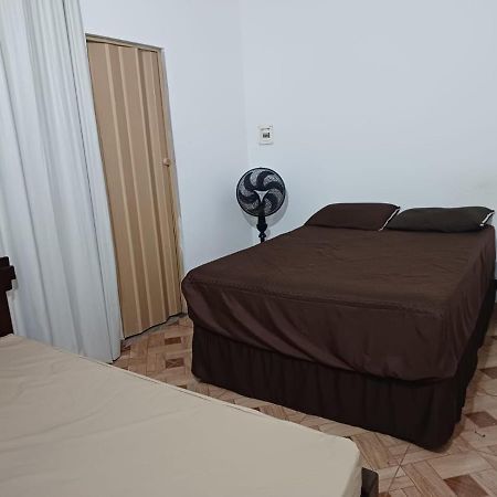Casa Lagoa Terraco Villa อรารูอามา ภายนอก รูปภาพ
