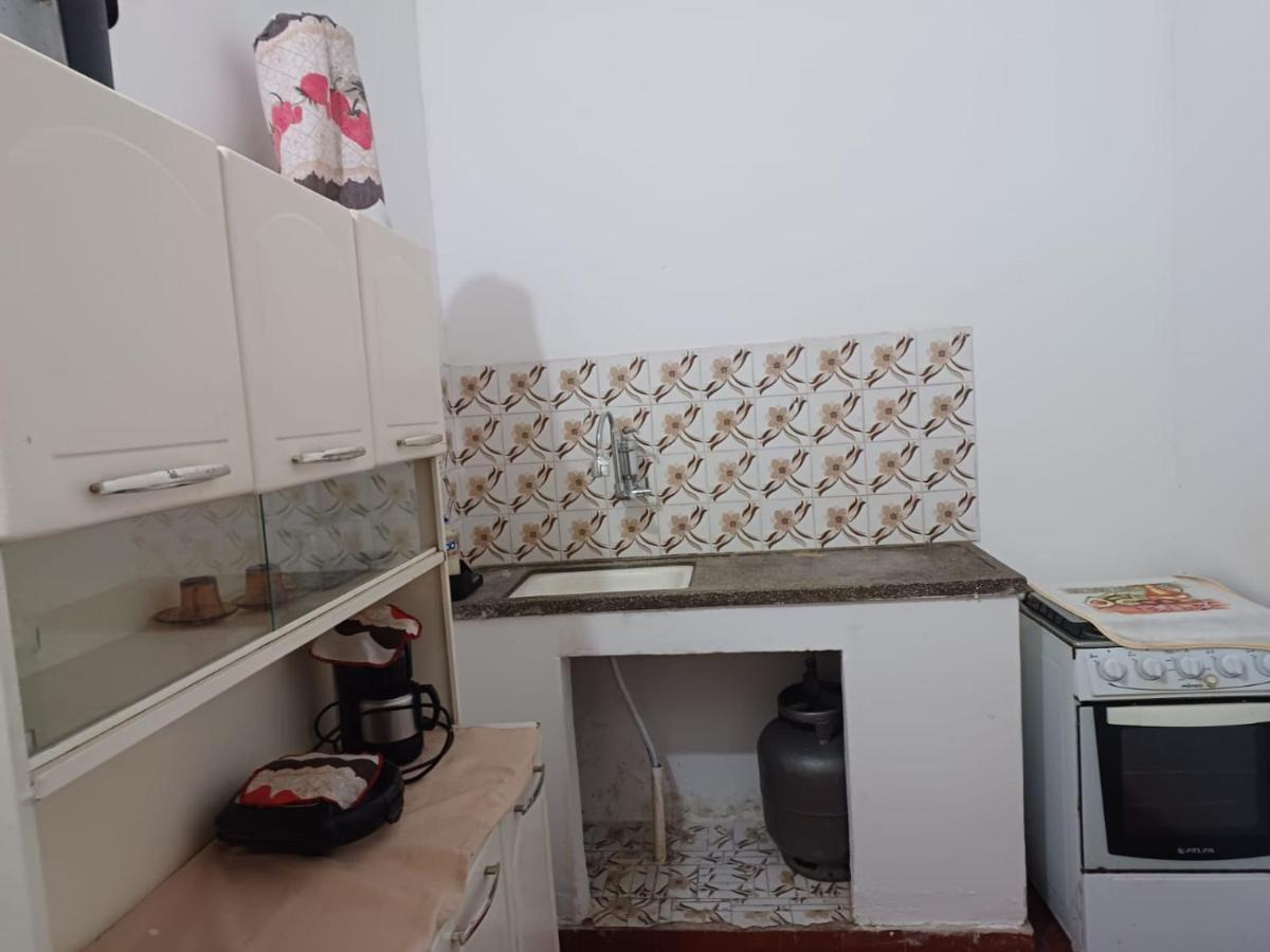 Casa Lagoa Terraco Villa อรารูอามา ภายนอก รูปภาพ